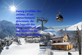 Gîte 